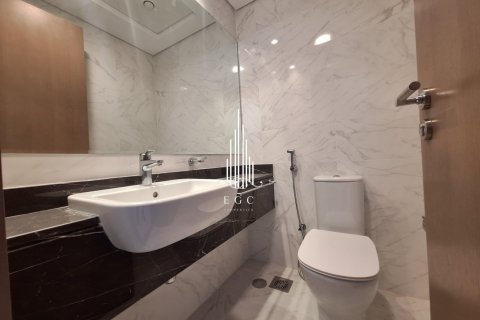 Квартира с 2 спальнями в Corniche Road, ОАЭ №36755 16