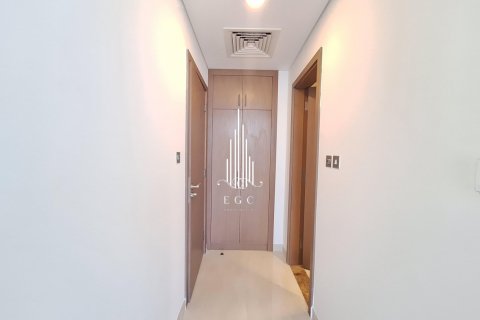 Квартира с 2 спальнями в Corniche Road, ОАЭ №36755 13