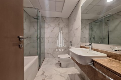 Квартира с 2 спальнями в Corniche Road, ОАЭ №36755 17