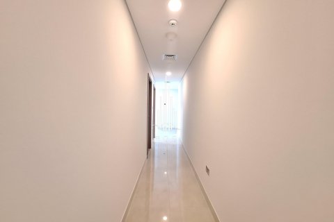 Квартира с 2 спальнями в Corniche Road, ОАЭ №36755 12
