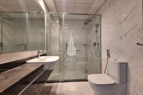 Квартира с 2 спальнями в Corniche Road, ОАЭ №36755 15