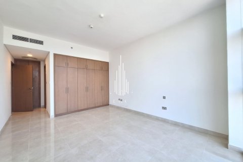 Квартира с 2 спальнями в Corniche Road, ОАЭ №36755 11