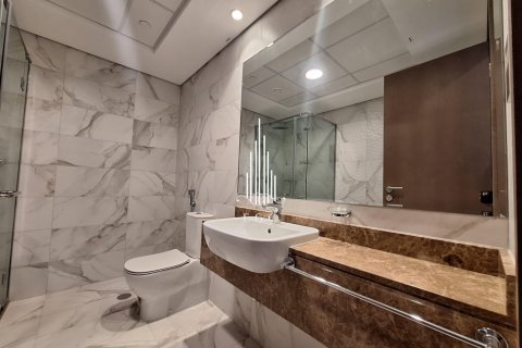 Квартира с 2 спальнями в Corniche Road, ОАЭ №36755 18