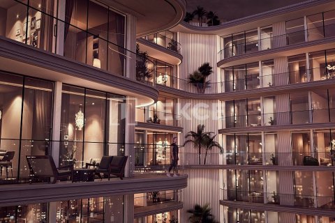 Квартира с 2 спальнями в Dubai Land, ОАЭ №127525 5