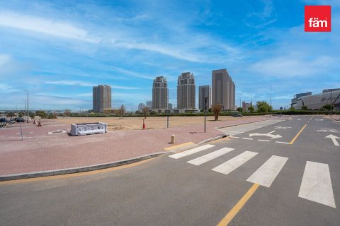 Land de 525.3m² en Wadi Al Safa 2, UAE No. 215786 5