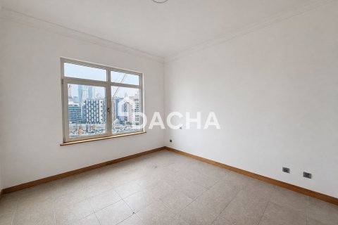 Apartment de 3 dormitorios en Shoreline Apartments, UAE No. 207812 10