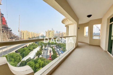 Apartment de 3 dormitorios en Shoreline Apartments, UAE No. 207812 6