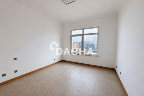 Apartment de 3 dormitorios en Shoreline Apartments, UAE No. 207812 16