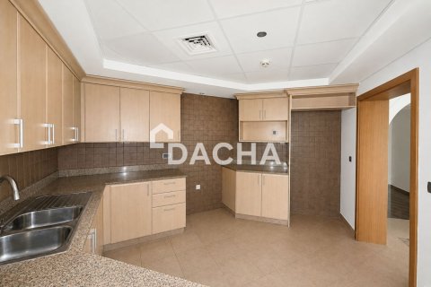 Apartment de 3 dormitorios en Shoreline Apartments, UAE No. 207812 5