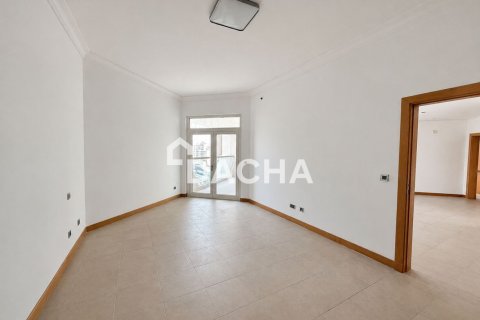 Apartment de 3 dormitorios en Shoreline Apartments, UAE No. 207812 12