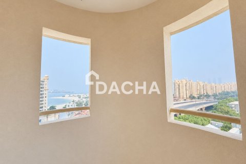Apartment de 3 dormitorios en Shoreline Apartments, UAE No. 207812 9