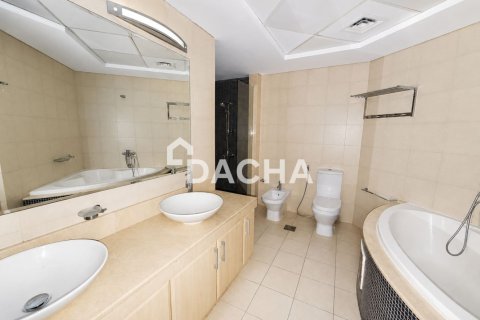 Apartment de 3 dormitorios en Shoreline Apartments, UAE No. 207812 14