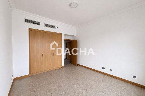 Apartment de 3 dormitorios en Shoreline Apartments, UAE No. 207812 11