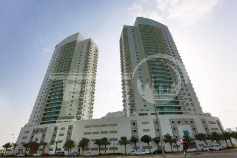 Квартира с 2 спальнями в Аль-Рим, ОАЭ №172809 19