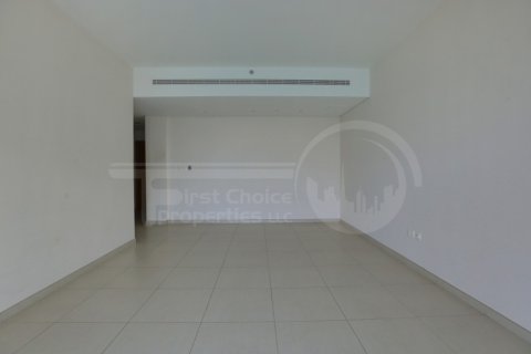 Квартира с 2 спальнями в Аль-Рим, ОАЭ №172809 5