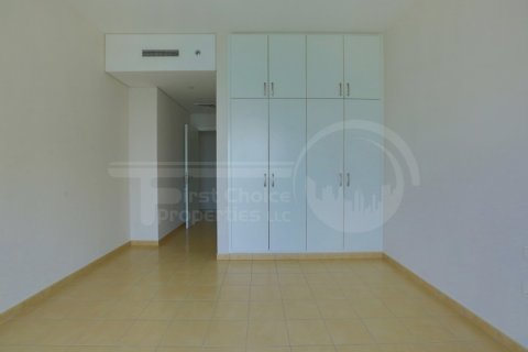 Квартира с 2 спальнями в Аль-Рим, ОАЭ №172809 7