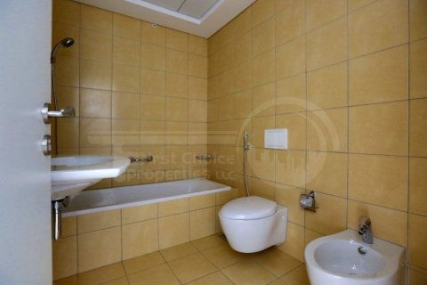 Квартира с 2 спальнями в Аль-Рим, ОАЭ №172809 11