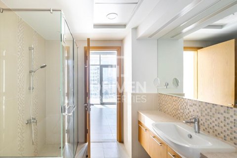 1 bedroom Apartment in Bellevue Towers, UAE No. 212905 8