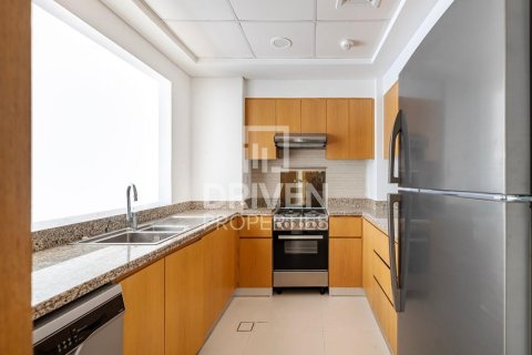 1 bedroom Apartment in Bellevue Towers, UAE No. 212905 6