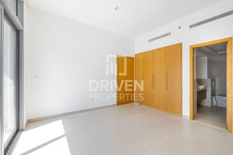 1 bedroom Apartment in Bellevue Towers, UAE No. 212905 5