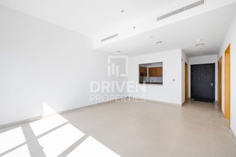 1 bedroom Apartment in Bellevue Towers, UAE No. 212905 3