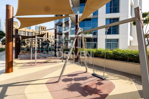 1 bedroom Apartment in Bellevue Towers, UAE No. 212905 11