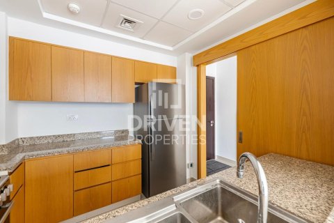 1 bedroom Apartment in Bellevue Towers, UAE No. 212905 7