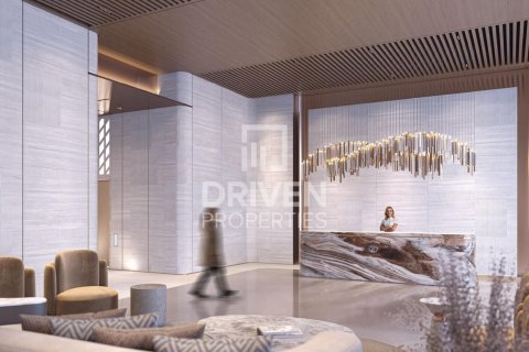 Studio Apartment in Jumeirah Village Triangle, UAE No. 211521 4