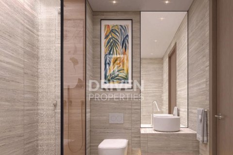Studio Apartment in Jumeirah Village Triangle, UAE No. 211521 11
