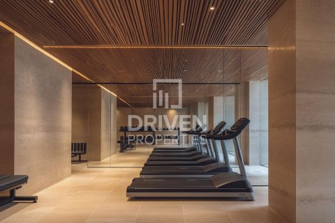 Studio Apartment in Jumeirah Village Triangle, UAE No. 211521 7