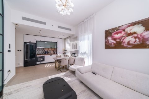 2 غرف نوم شقة في دبي هيلز استيت, الإمارات العربية المتحدة رقم 129507 9