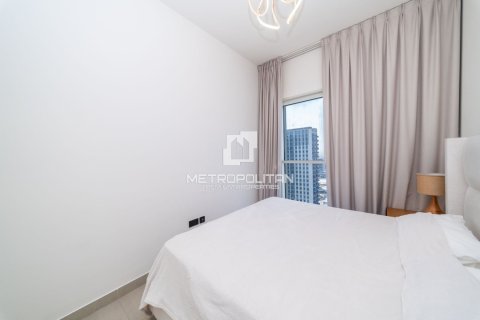 2 غرف نوم شقة في دبي هيلز استيت, الإمارات العربية المتحدة رقم 129507 19