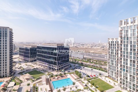 2 غرف نوم شقة في دبي هيلز استيت, الإمارات العربية المتحدة رقم 129507 3