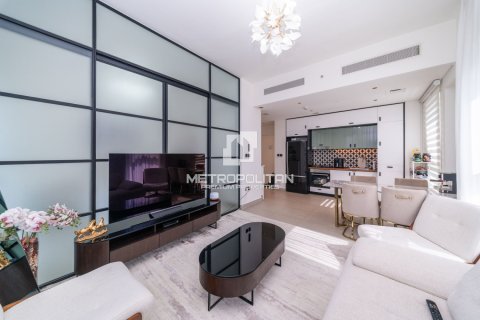 2 غرف نوم شقة في دبي هيلز استيت, الإمارات العربية المتحدة رقم 129507 7