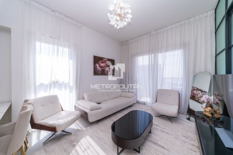 2 غرف نوم شقة في دبي هيلز استيت, الإمارات العربية المتحدة رقم 129507 8