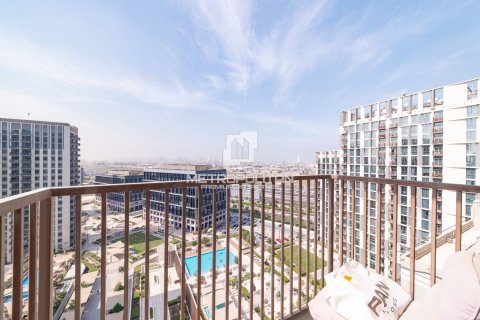 Apartment de 2 dormitorios en Dubai Hills Estate, UAE No. 129507