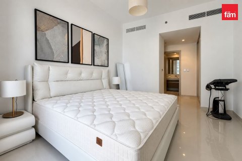 Appartement de 2 chambres à Dubai Harbour, UAE No. 222260 6