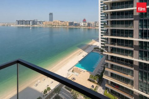 Appartement de 2 chambres à Dubai Harbour, UAE No. 222260 12