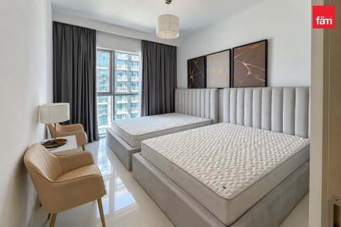 Appartement de 2 chambres à Dubai Harbour, UAE No. 222260 11
