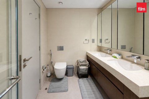 Appartement de 2 chambres à Dubai Harbour, UAE No. 222260 8