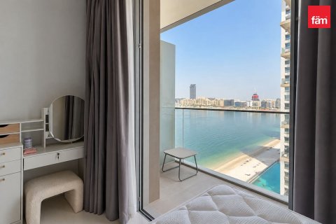 Appartement de 2 chambres à Dubai Harbour, UAE No. 222260 7