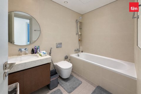 Appartement de 2 chambres à Dubai Harbour, UAE No. 222260 13