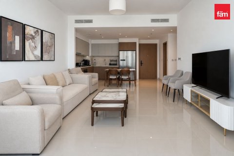 Appartement de 2 chambres à Dubai Harbour, UAE No. 222260 5