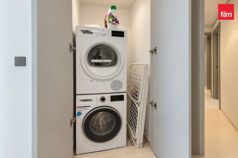Appartement de 2 chambres à Dubai Harbour, UAE No. 222260 15
