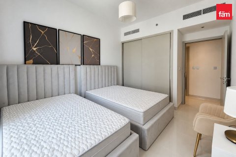 Appartement de 2 chambres à Dubai Harbour, UAE No. 222260 9