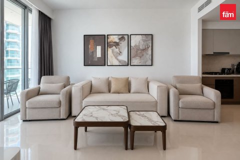 Appartement de 2 chambres à Dubai Harbour, UAE No. 222260 4