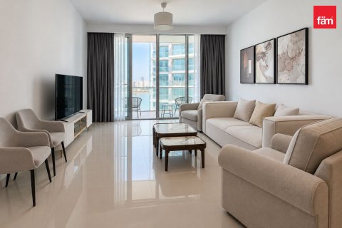 Appartement de 2 chambres à Dubai Harbour, UAE No. 222260 3