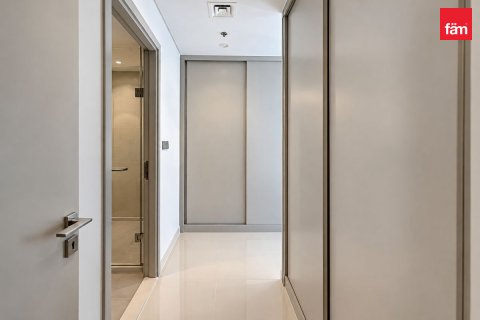 Appartement de 2 chambres à Dubai Harbour, UAE No. 222260 14
