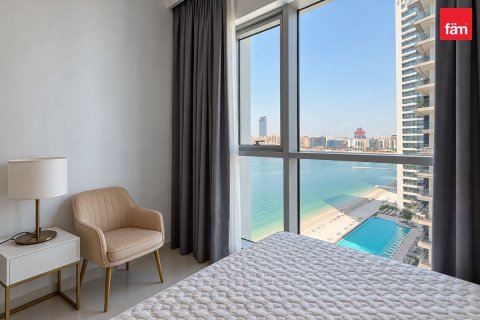 Appartement de 2 chambres à Dubai Harbour, UAE No. 222260 10