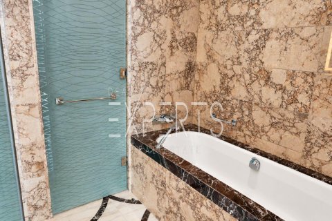 Apartment de 1 dormitorio en Al Maryah Island, UAE No. 224196 16